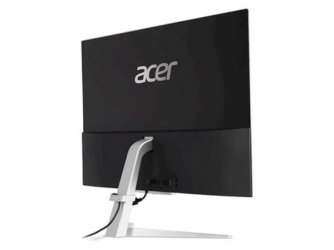 Acer Aspire C27 All In One Pc 27 Inch Bol