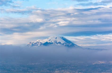 790+ Ambato Ecuador Stock Photos, Pictures & Royalty-Free Images - iStock