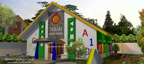 Prasekolah Taman Kanak Kanak 09c