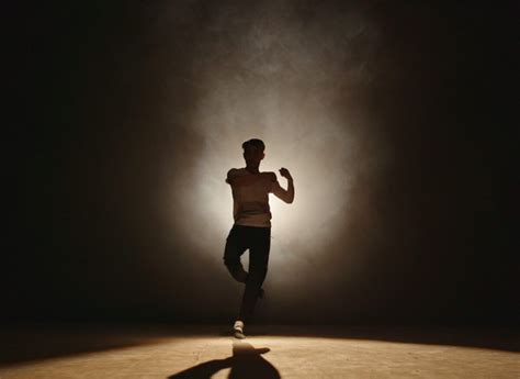 The Art of Practice in Self Help - 4 Principles of Deep Practice 