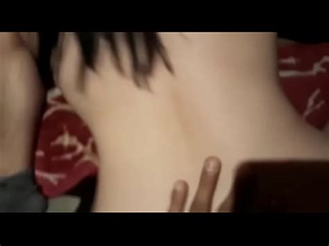 Rico culo de una compañera de trabajo haciendo un trio XVIDEOS