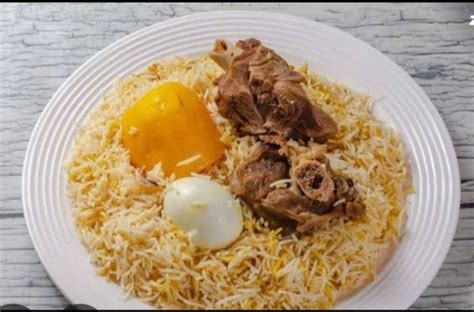 ammi jaan restaurant kolkata