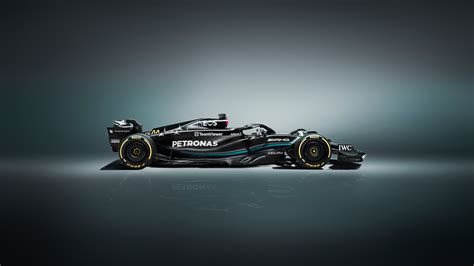 Mercedes-AMG F1 W14 E Performance Launch Render Source:, 40% OFF