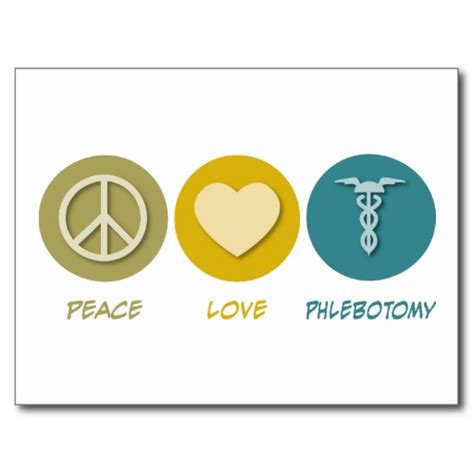 Phlebotomy Clipart Pictures - ClipArt Best