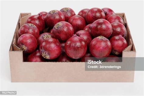 Embalagens De Papel O Para Frutas Valor Extrema Embalagens De