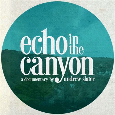 Review: Echo in the Canyon on Netflix | by Keith R. Higgons | Pop Off