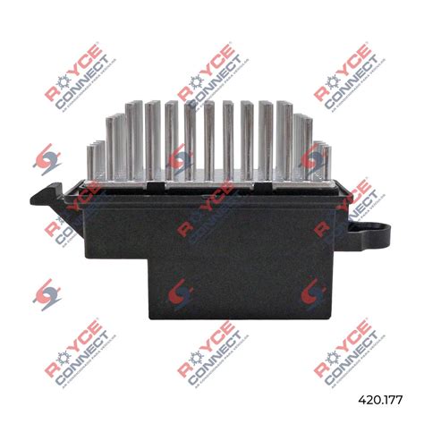 Resist Ncia Da Caixa Evaporadora Ford Ecosport New Fiesta Ar Digital