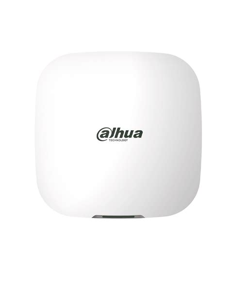 DAHUA DHI ART ARC3000H 03 W2 KIT WiFi Incluye Panel PIR