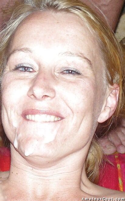 Gangbang Schlampe Porn Pic