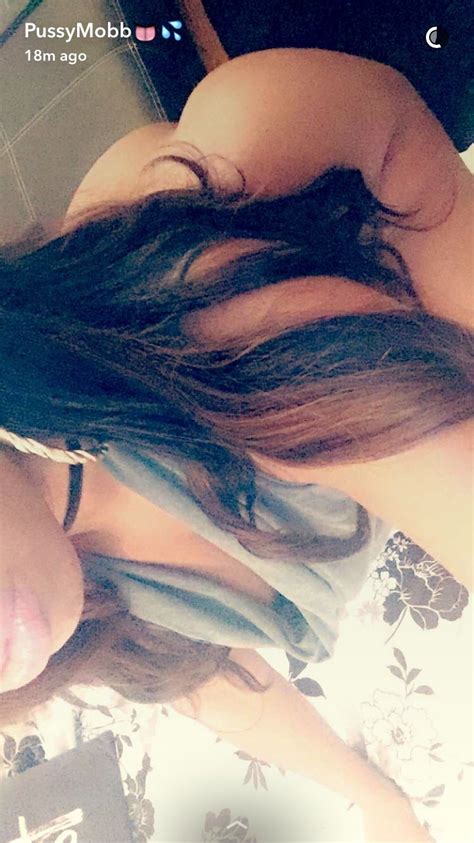 Porn Stars And Strippers ShesFreaky