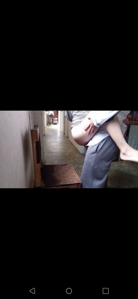 Penetracion Anal Vaginal Y Sexo Oral 20 Pics XHamster