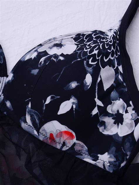 Lace Skirt See Through Two Piece Sexy Lingerie China Swimwear And Clothes Price