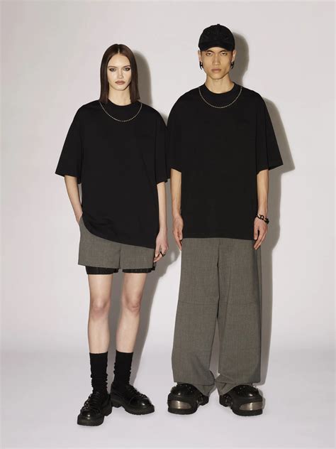 AMBUSH® | Official Site