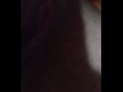 Se mete un plátano XVIDEOS