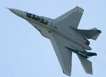 IAF fighter planes wallpapers ~ asian defence