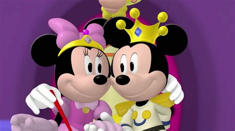 Mickey Kiss Minnie Mouse Wallpapers - Top Free Mickey Kiss Minnie Mouse ...