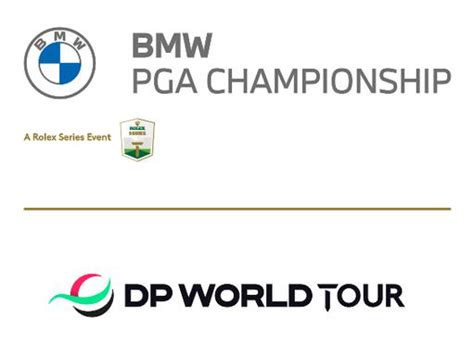 Bmw Pga Championship Sunday Slicers