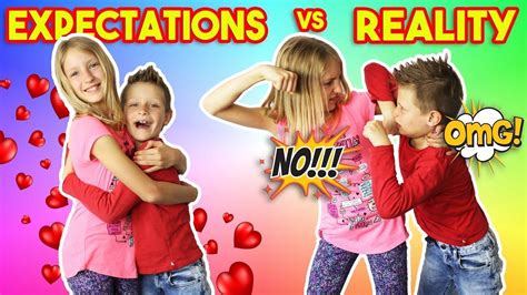 SIS vs BRO APK for Android Download