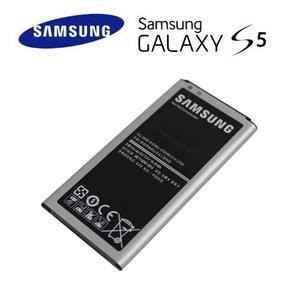 Batterie Compatible Samsung Eb Bg Bbe Galaxy S Eb Bg Bbc