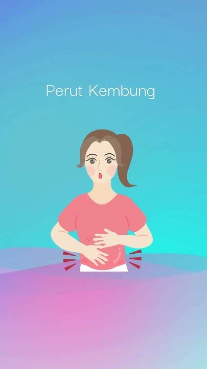 Komplikasi Setelah Operasi Pengangkatan Kantung Empedu Youtube