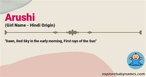 Kuhu Name Meaning, Origin, Pronunciation, And Ranking