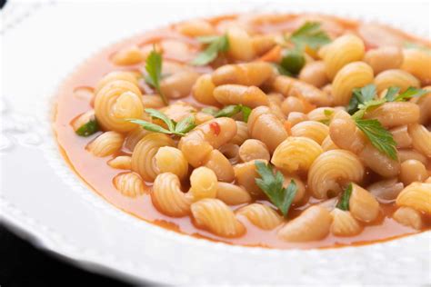 italian food  italian dishes    italy   home  planet