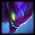 S14 Best Kha Zix Matchups Builds Guides U GG