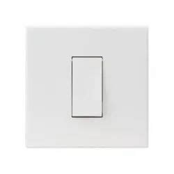 Legrand Modular Switches Legrand Electrical Switches Legrand Arteor