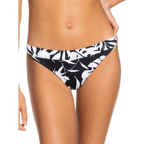 Roxy Love The Surfrider Bas De Bikini Hardloop