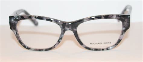 Michael Kors Ladies Optic Frames | Property Room