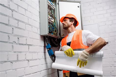 What Is The Highest Paying Electrician Position In The Us A Guide To