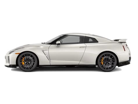 2023 Nissan GT R Price Specs Review Stadium Nissan Canada