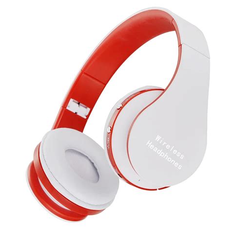 Tourya Беспроводной наушники Bluetooth гарнитура складные наушники ...