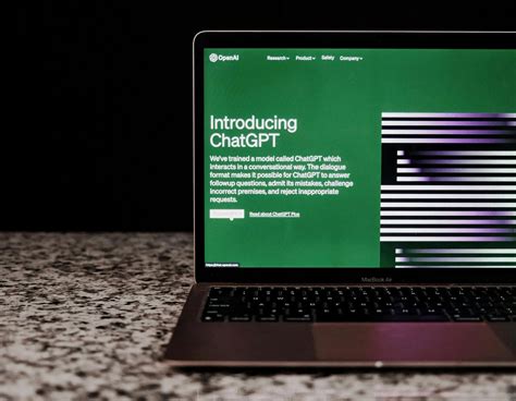 VUKA Group hires AI consultant to avoid becoming “obsolete