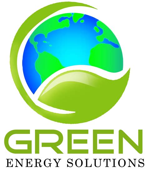 Microtek Inverters and UPS/Inverter Microtek Distributor / Channel