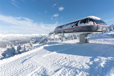 Sciare In Friuli Venezia Giulia Prezzi Piste E Novit