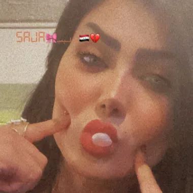 Imelda Facesit Free Hd Porn Video B Xhamster