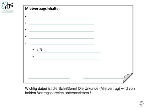 Mehrseitig Verpflichtendes Rechtsgesch Ft Ppt Herunterladen