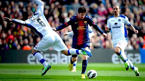lionel messi skills   youtube
