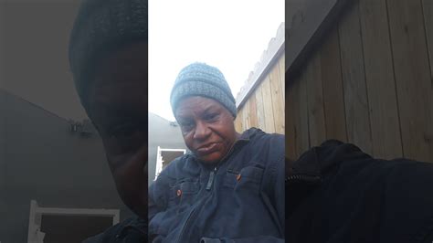 Homemade Gay Cum Comp Vlerotj