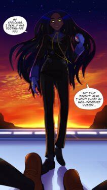 Artist Lampton E Hentai Galleries