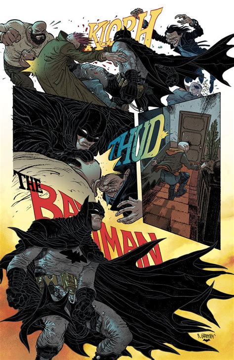 1000 Images About Bad ASS Batman And FAM On Pinterest