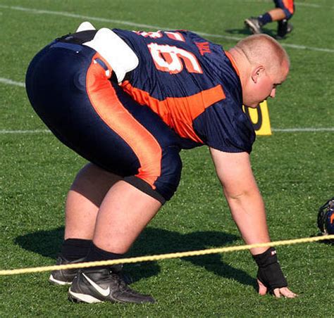 Sexy Bigguy Powerlifter Strongman Bodybuilder