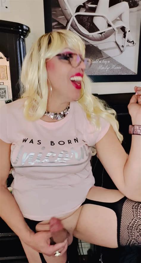 Big Time Sensuality 95 Nude Pics 2 XHamster