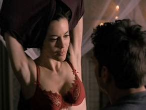 Blackheart Nude Scenes Aznude