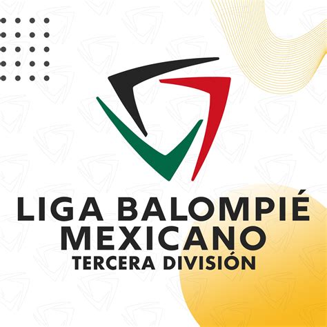 Liga de Balompié Mexicano | Mexico City