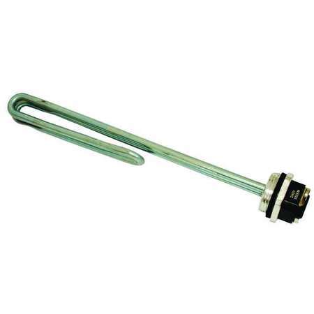 Zoro Select Water Heater Element 1 4 L 240V 5500W 60069 Zoro