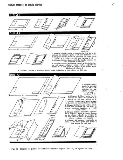 Manual de dibujo técnico schneider y sappert Drawing Techniques E Online