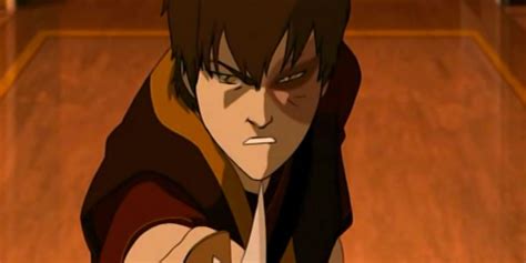 Avatar The Last Airbender 10 Quotes About Zukos Honor