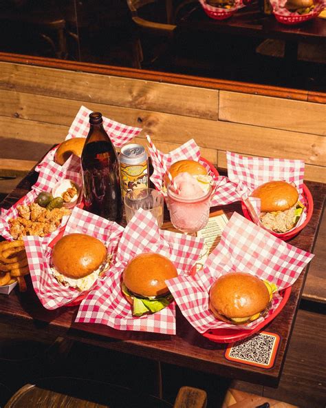 Leonards House Of Love Melbourne - Ping Culture